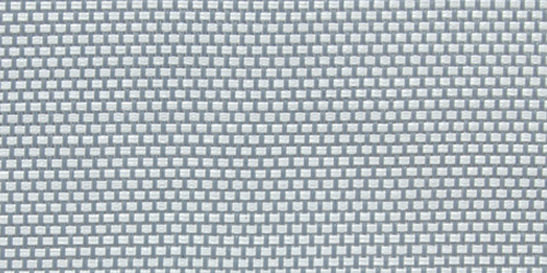 Telo Filtrante - Bianco/Grigio 354